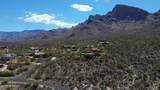 1580 Crimson Canyon Place - Photo 31