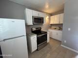 3451 Flowing Wells Road - Photo 3