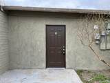 3451 Flowing Wells Road - Photo 7