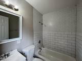 3451 Flowing Wells Road - Photo 9