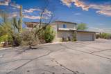 12220 5th Street - Photo 1