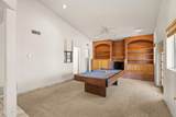 12220 5th Street - Photo 10