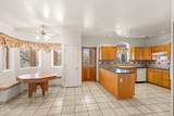 12220 5th Street - Photo 11