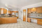 12220 5th Street - Photo 12