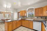 12220 5th Street - Photo 13