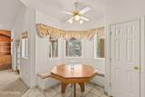 12220 5th Street - Photo 14
