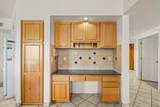 12220 5th Street - Photo 15