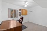 12220 5th Street - Photo 16