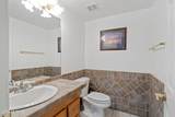 12220 5th Street - Photo 17