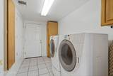 12220 5th Street - Photo 18