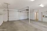 12220 5th Street - Photo 19