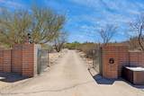 12220 5th Street - Photo 2