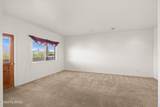 12220 5th Street - Photo 20