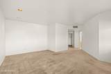 12220 5th Street - Photo 21