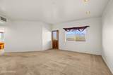12220 5th Street - Photo 22