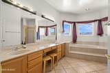 12220 5th Street - Photo 23