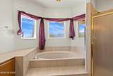 12220 5th Street - Photo 24