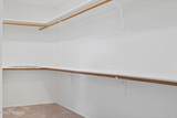 12220 5th Street - Photo 25
