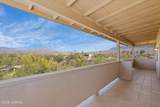 12220 5th Street - Photo 26