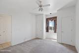 12220 5th Street - Photo 28
