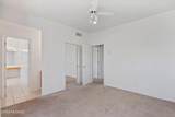 12220 5th Street - Photo 29