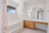 12220 5th Street - Photo 30
