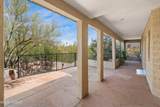 12220 5th Street - Photo 31