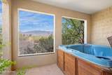 12220 5th Street - Photo 32