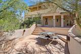 12220 5th Street - Photo 34