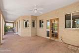 12220 5th Street - Photo 35