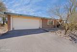 12220 5th Street - Photo 36