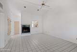 12220 5th Street - Photo 37