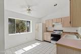 12220 5th Street - Photo 38