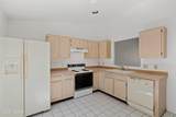 12220 5th Street - Photo 39