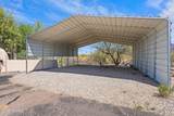 12220 5th Street - Photo 4