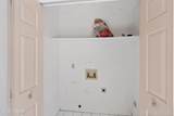 12220 5th Street - Photo 40