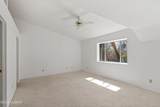12220 5th Street - Photo 41