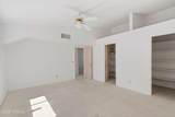 12220 5th Street - Photo 42