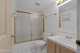 12220 5th Street - Photo 43