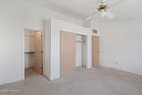 12220 5th Street - Photo 45