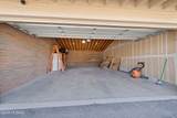 12220 5th Street - Photo 46