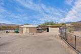 12220 5th Street - Photo 47
