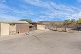 12220 5th Street - Photo 48