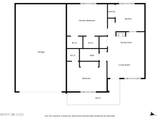 12220 5th Street - Photo 50