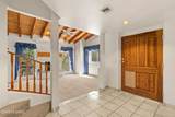12220 5th Street - Photo 6