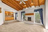 12220 5th Street - Photo 7