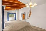 12220 5th Street - Photo 8