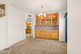 12220 5th Street - Photo 9