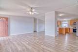 12695 Ocotillo Ridge Trail - Photo 10
