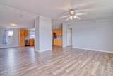 12695 Ocotillo Ridge Trail - Photo 11